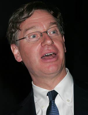 paul-feig-TwentyWonder-20wonder-20-wonder