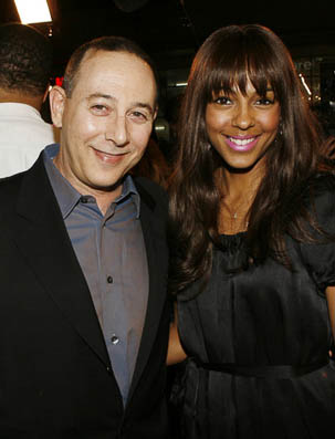 paul-reubens-TwentyWonder-20wonder-20-wonder