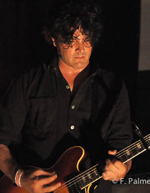 peter-hayes-TwentyWonder-20wonder-20-wonder