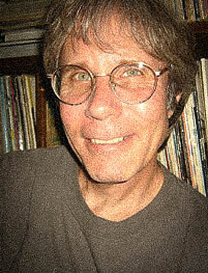 peter-jesperson-TwentyWonder-20wonder-20-wonder