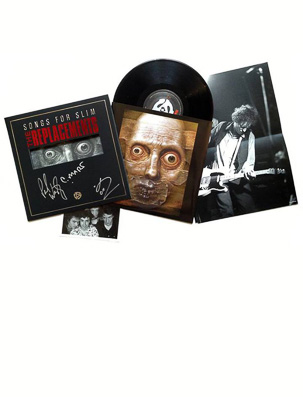 rare-ep-by-the-replacements-TwentyWonder-20wonder-20-wonder