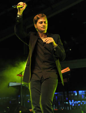 rob-thomas-TwentyWonder-20wonder-20-wonder