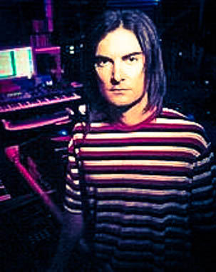 roger-manning-TwentyWonder-20wonder-20-wonder