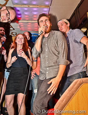 rvip-karaoke-lounge-TwentyWonder-20wonder-20-wonder