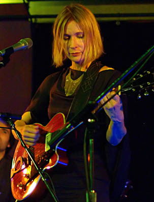 sam-phillips-TwentyWonder-20wonder-20-wonder
