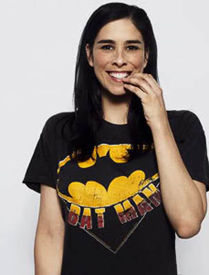 sarah-silverman-TwentyWonder-20wonder-20-wonder