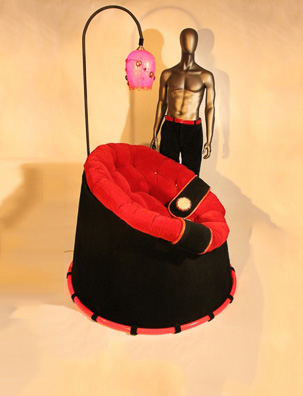 sensory-perception-chair-TwentyWonder-20wonder-20-wonder