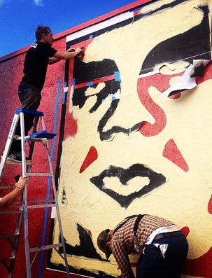 shepard-fairey-TwentyWonder-20wonder-20-wonder