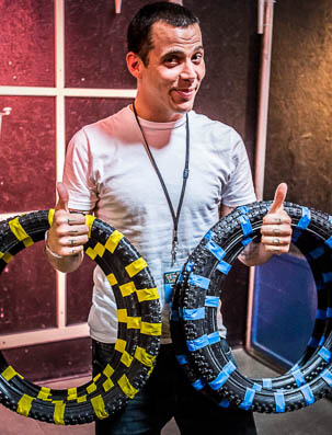 steve-o-TwentyWonder-20wonder-20-wonder
