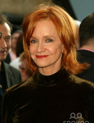 swoosie-kurtz-TwentyWonder-20wonder-20-wonder