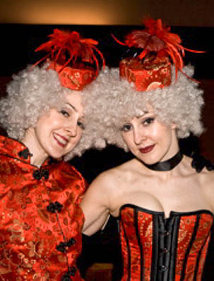 the-poubelle-twins-TwentyWonder-20wonder-20-wonder