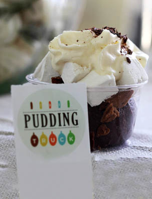 the-pudding-truck-TwentyWonder-20wonder-20-wonder