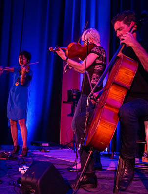 the-section-quartet-TwentyWonder-20wonder-20-wonder