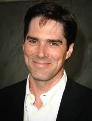 thomas-gibson-TwentyWonder-20wonder-20-wonder