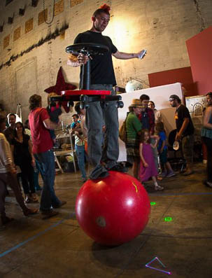 two-bit-circus-TwentyWonder-20wonder-20-wonder