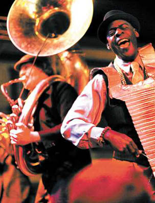vaud-and-the-villains-TwentyWonder-20wonder-20-wonder