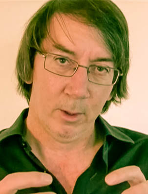 will-wright-TwentyWonder-20wonder-20-wonder
