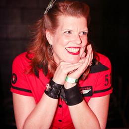 TwentyWonder 2013. Photo by Genevieve Davis.