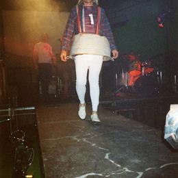 Superball.